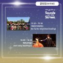 안정리 로데오거리3 이미지