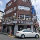 밀방아제면소