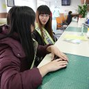 어양동 주민센터 이미지