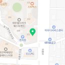 감삼동324 이미지