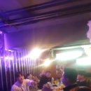 순게스트하우스