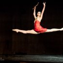 바른움직임 이미지