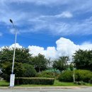 맘스터치 덕두점 이미지