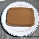 도토리묵 만들기 도토리묵 양념장 만드는 법 도토리가루 묵 쑤는법 이미지