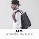 에이에프엠(AFM)