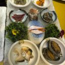 (10/24)찹쌀떡 만들기 이미지