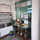 해맞이펜션 | 성산에서의 하룻밤, 가성비 좋은 숙소 [성산 해맞이 펜션] 후기!!