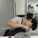 영오빌딩 이미지