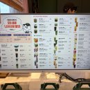 아덴블랑제리서충주