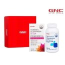 GnC 이미지