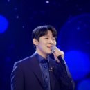 미성클린 네이버블로그