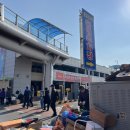 신시장주차타워 이미지