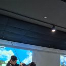 종로골 | 광화문골프레슨 인생 프로님 실력 수직상승 GDR아카데미 경복궁점 솔직후기