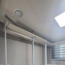 알파그린 이미지