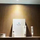 청담공드림피부과의원 이미지