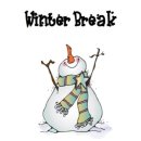 광주교육대학교광주부설초등학교 이미지