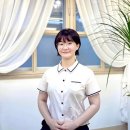 대전여자상업고등학교 이미지