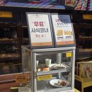 뉴욕러브베이글강남 | 강남 베이글 맛집 찾는다면 ㅣ 뉴욕러브베이글 강남본점 포장 후기