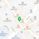 혜화설약국 이미지