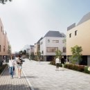 010-운정1-010 이미지