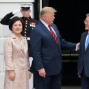 미정상회 한국뉴스투데이