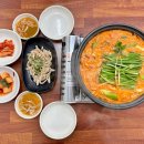 소보양본가 이미지