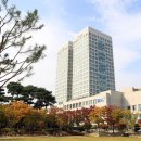 주식회사 닥터이엘 이미지