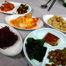 동해회식당 이미지