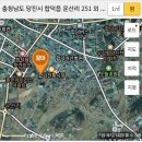 성문건설(주) 이미지