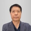 로하스공인중개사사무소 이미지