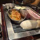 [군자역 맛집] 육즙 팡팡 인생 고기집, 정성이 가득한 '숙성부심' 솔직 후기!