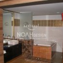 렉스빌모텔 이미지