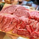 남부한우마을 네이버블로그