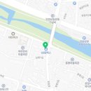 지에스칼텍스(주) 강변주유소 이미지