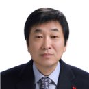 한국건설㈜ 동양일보