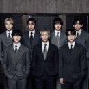 살아있네일