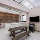 로얄프라임호텔 이미지