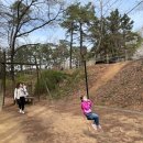 늘솔길숲이야기 화장실 이미지