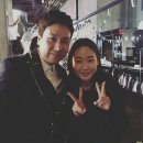 고고헤어샵 - 안산시 상록구 | 고고헤어샵
