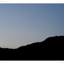 동이트는민박 이미지