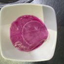 [진주/평거동] 진주 평거동 갈비맛집 &#39;더새론갈비&#39;