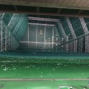 스카이골프랜드 이미지