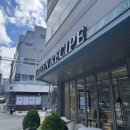 그린레시피 | [강남] 논현샐러드맛집 재재방문 그린레시피 내돈내산 후기,