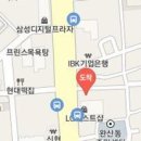 이정훈속내과의원 티스토리