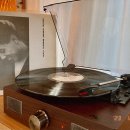 스테이안봉 이미지