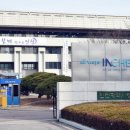 송암예술아카데미 이미지