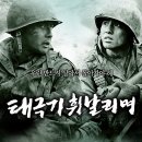 지에스25 해운후레쉬점 이미지