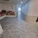 무광오피스 이미지