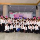 합창( 강좌) 이미지