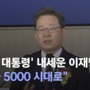 은하주유소 네이버블로그